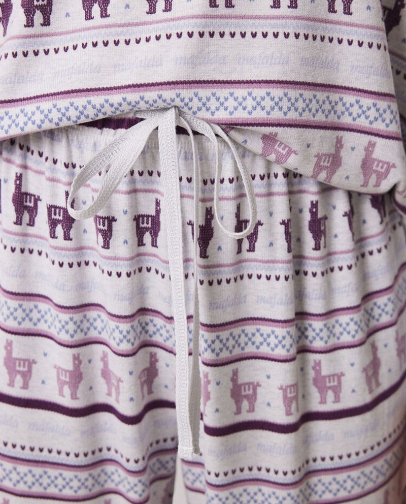 104809629-Pijama-con-pantalon-Women-Secret-estampada-de-Mafalda-para-mujer