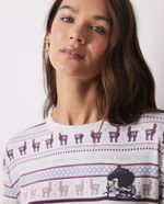 104809629-Pijama-con-pantalon-Women-Secret-estampada-de-Mafalda-para-mujer