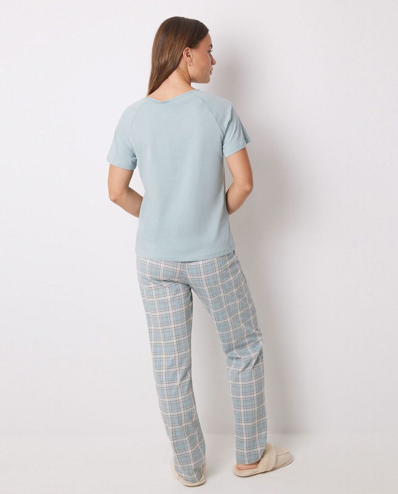 104809678-Pijama-con-pantalon-Women-Secret-estampada-para-mujer