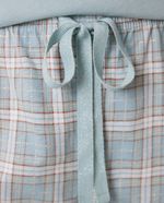 104809678-Pijama-con-pantalon-Women-Secret-estampada-para-mujer