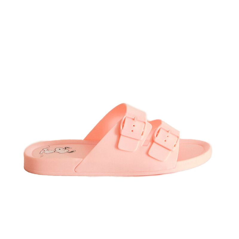 104818379-Sandalias-de-playa-Women-Secret-de-Snoopy-para-mujer