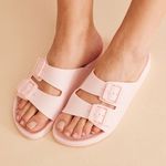 104818379-Sandalias-de-playa-Women-Secret-de-Snoopy-para-mujer