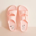 104818379-Sandalias-de-playa-Women-Secret-de-Snoopy-para-mujer