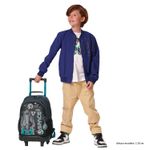 image-801eed6158b242099e8f892b5a6dbaba