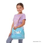 image-60620248f7464c8bb195dcc4c46553ab