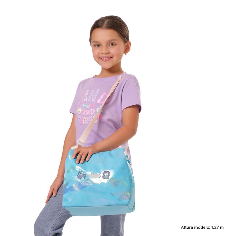 image-60620248f7464c8bb195dcc4c46553ab