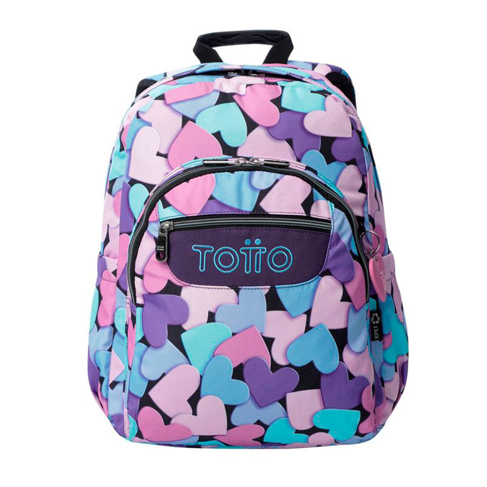 Tela Notex Bolsas Ecologicas Estampadas Por Mayor Bolsas De Tocuyo