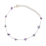 104810904-Pulsera-de-acero-inoxidable-1mm--9--para-mujer