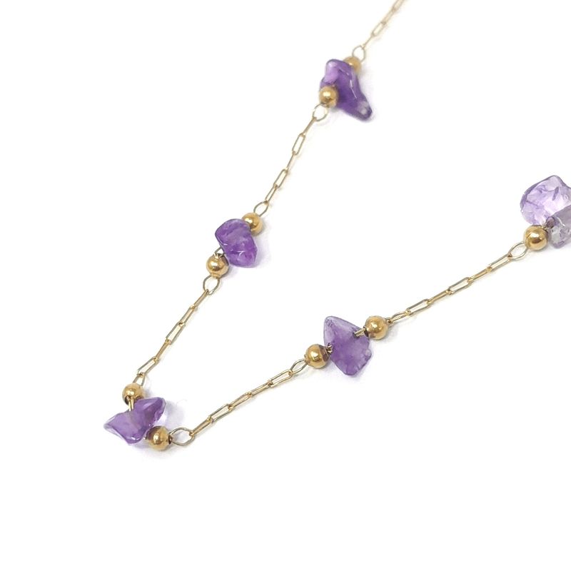 104810904-Pulsera-de-acero-inoxidable-1mm--9--para-mujer