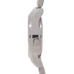 104528266-Reloj-Q-Q-analogo-metalico-plateado-para-mujer