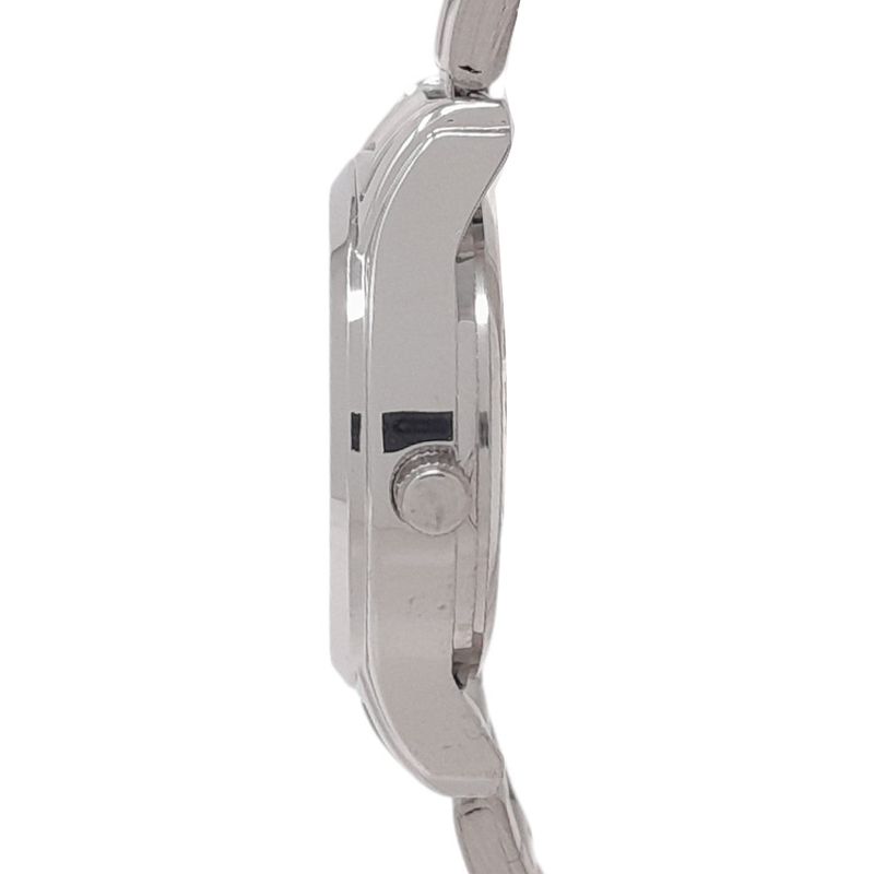 104528266-Reloj-Q-Q-analogo-metalico-plateado-para-mujer