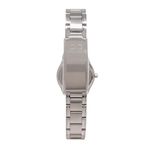 104528266-Reloj-Q-Q-analogo-metalico-plateado-para-mujer