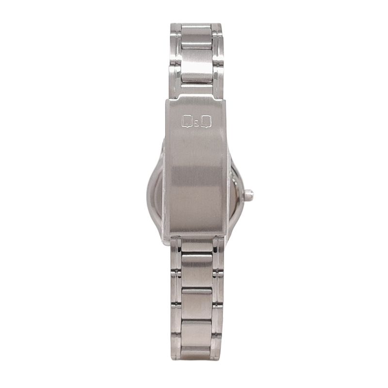 104528266-Reloj-Q-Q-analogo-metalico-plateado-para-mujer