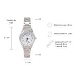 104528266-Reloj-Q-Q-analogo-metalico-plateado-para-mujer