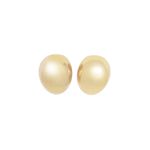104810880-Aretes-color-dorado-para-mujer