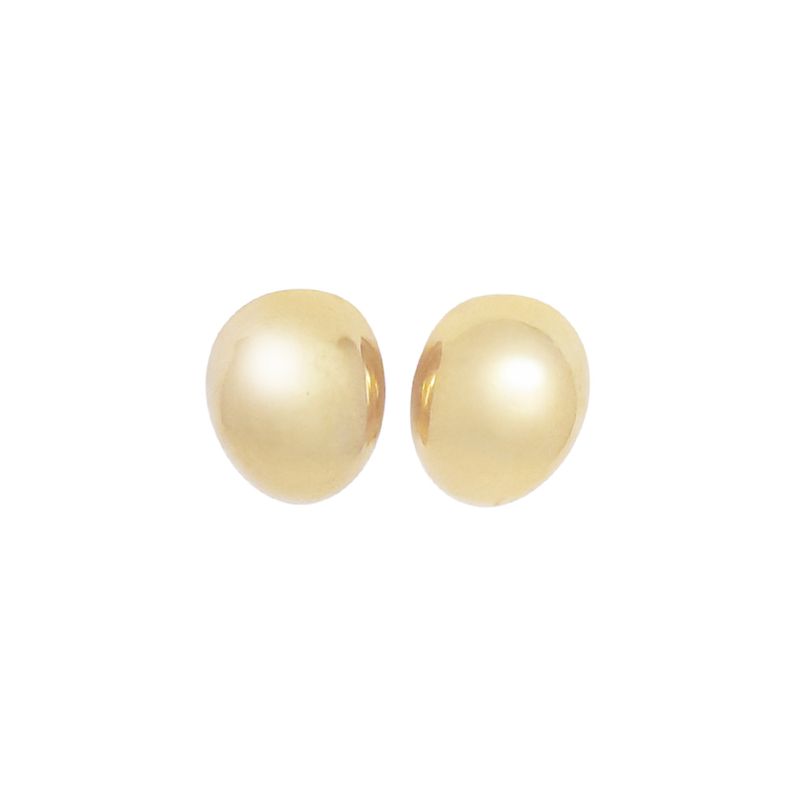 104810880-Aretes-color-dorado-para-mujer