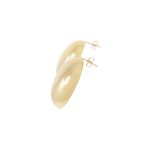 104810880-Aretes-color-dorado-para-mujer