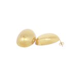 104810880-Aretes-color-dorado-para-mujer