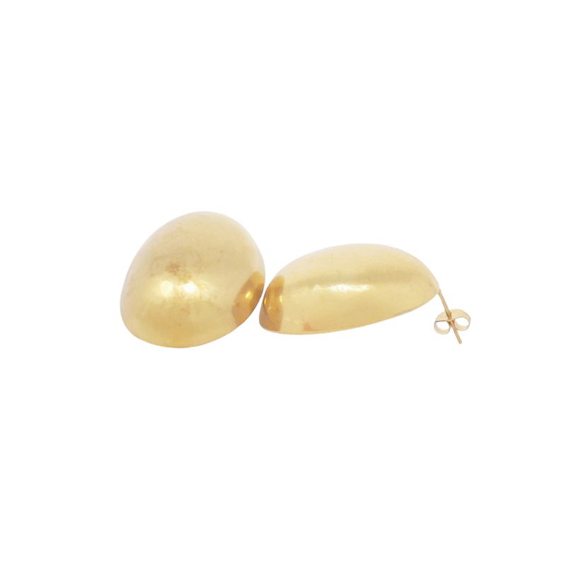 104810880-Aretes-color-dorado-para-mujer