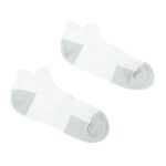 104738762-Pack-de-2-pares-calcetines-sport-Teammate-blancos-color-block-con-gris-unisex
