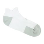 104738761-Pack-de-2-pares-calcetines-sport-Teammate-blancos-color-block-con-gris-unisex
