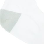 104738762-Pack-de-2-pares-calcetines-sport-Teammate-blancos-color-block-con-gris-unisex