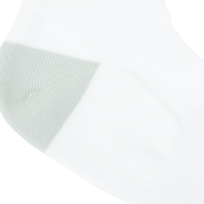 104738762-Pack-de-2-pares-calcetines-sport-Teammate-blancos-color-block-con-gris-unisex