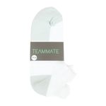 104738762-Pack-de-2-pares-calcetines-sport-Teammate-blancos-color-block-con-gris-unisex