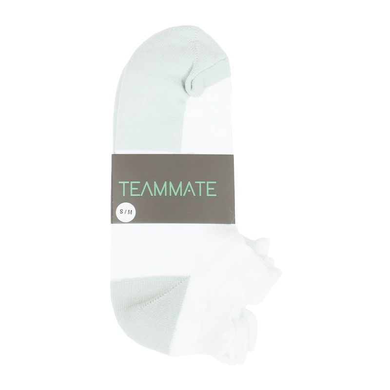 104738762-Pack-de-2-pares-calcetines-sport-Teammate-blancos-color-block-con-gris-unisex