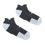104738765-Pack-de-2-pares-calcetines-sport-Teammate-negro-color-block-con-gris-unisex