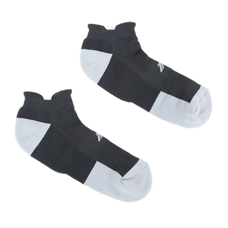 104738765-Pack-de-2-pares-calcetines-sport-Teammate-negro-color-block-con-gris-unisex