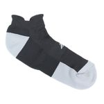 104738765-Pack-de-2-pares-calcetines-sport-Teammate-negro-color-block-con-gris-unisex
