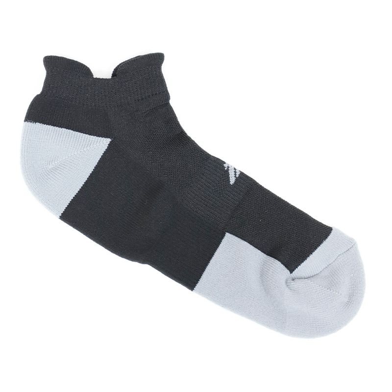 104738765-Pack-de-2-pares-calcetines-sport-Teammate-negro-color-block-con-gris-unisex