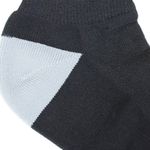 104738765-Pack-de-2-pares-calcetines-sport-Teammate-negro-color-block-con-gris-unisex
