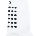 104738770-Pack-de-2-pares-calcetines-sport-Teammate-blancos-con-antideslizante-unisex