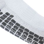 104738771-Pack-de-2-pares-calcetines-sport-Teammate-grises-con-antideslizante-unisex