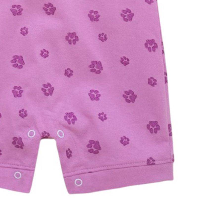 Conjunto-de-2-piezas-bicolor-con-estampado-de-101-Dalmatas-para-bebe-niña-104625654