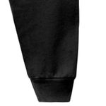 Pantalon-negro-con-estampado-de-Spider-Man-para-niño-104568040