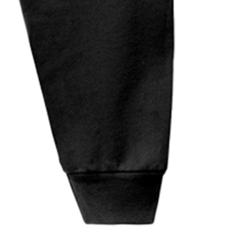 Pantalon-negro-con-estampado-de-Spider-Man-para-niño-104568040
