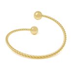 104810898-Pulsera-de-acero-inoxidable-8--3mm-para-mujer