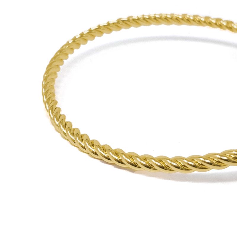 104810898-Pulsera-de-acero-inoxidable-8--3mm-para-mujer