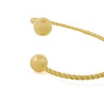 104810898-Pulsera-de-acero-inoxidable-8--3mm-para-mujer