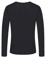 104804155-Camiseta-de-baño-Hurley-negra-estampada-para-hombre
