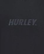104804155-Camiseta-de-baño-Hurley-negra-estampada-para-hombre