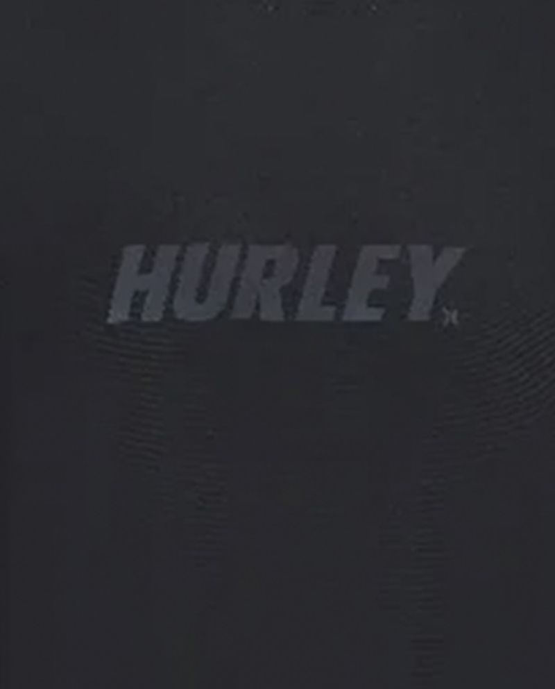 104804155-Camiseta-de-baño-Hurley-negra-estampada-para-hombre