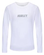 104804158-Camiseta-de-baño-Hurley-blanca-estampada-para-hombre