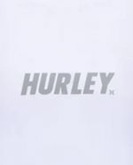 104804158-Camiseta-de-baño-Hurley-blanca-estampada-para-hombre