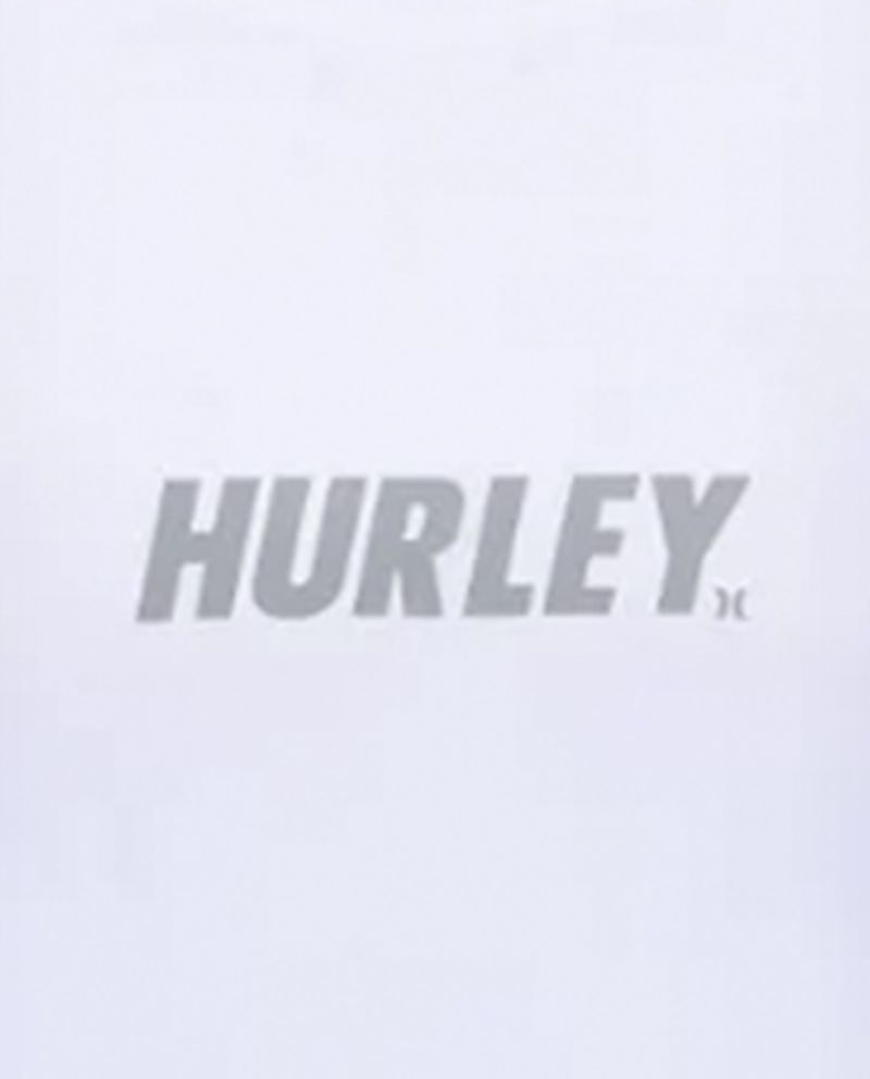 104804158-Camiseta-de-baño-Hurley-blanca-estampada-para-hombre