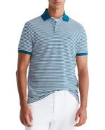 104804252-Camisa-polo-regular-fit-Tommy-Hilfiger-bicolor-rayada-para-hombre