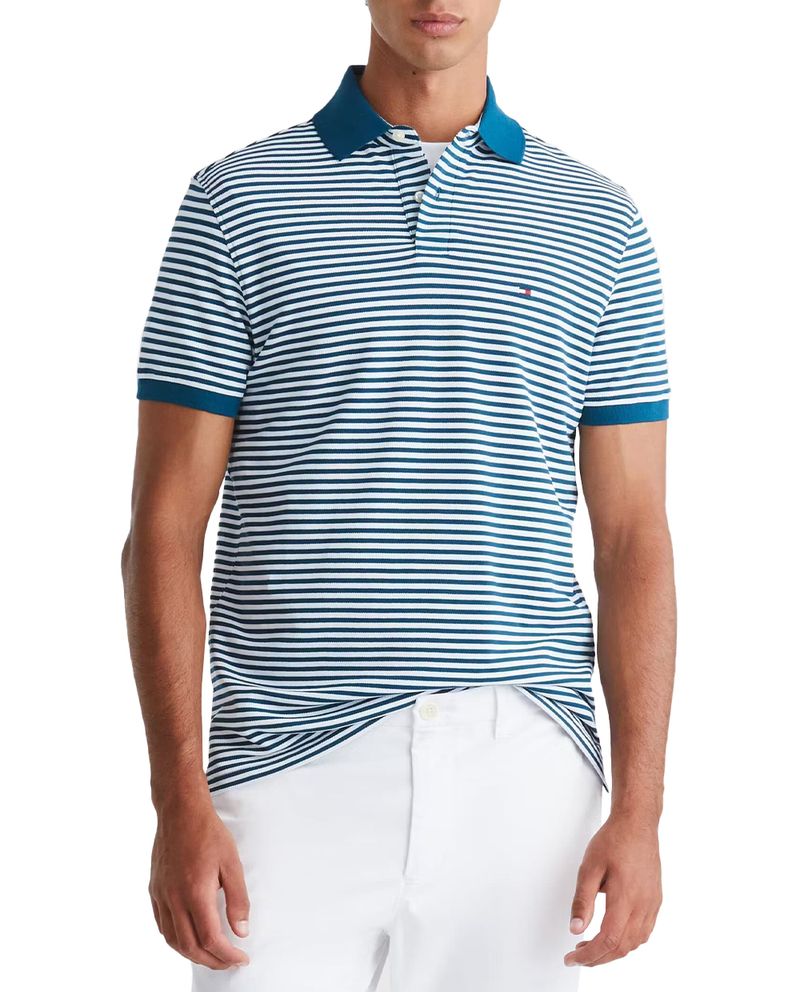 104804252-Camisa-polo-regular-fit-Tommy-Hilfiger-bicolor-rayada-para-hombre